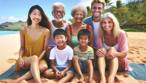Humana Medicare Advantage Plans Hawaii 2025, Overview of Humana Medicare Advantage Plans in Hawaii (2025)