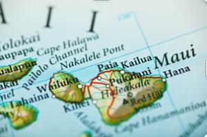 Humana Medicare Advantage Plans Hawaii 2025, Hawaii Medicare Resources and Assistance