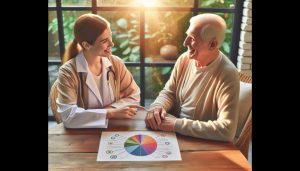 Humana Medicare Advantage Plans Arkansas 2025, Tips for Choosing the Right Humana Medicare Advantage Plan