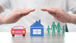 Secure Horizons, Comparing Secure Horizons with Other Insurance Carriers