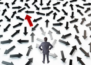 Secure Horizons, Tips for Choosing the Right Plan