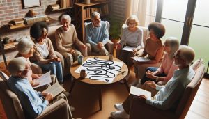 eHealth Medicare Advantage Plans, eHealth and Medicare Advantage Plans