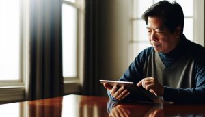 eHealth Medicare Advantage Plans, Initial Enrollment Period and Medicare Advantage