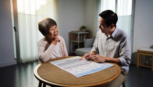 eHealth Medicare Advantage Plans, Understanding Costs Associated with Medicare Advantage Plans