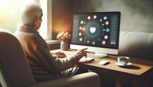 eHealth Medicare Advantage Plans, Open Enrollment and Medicare Advantage Plan Changes