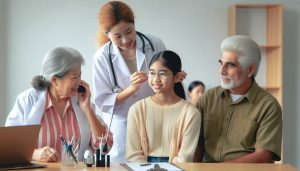 Healthfirst Medicare Advantage Plans 2025 , Dental, Vision, and Hearing Coverage