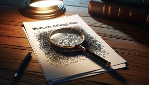 Best Medicare Advantage Plans Wyoming 2025, How to Compare Medicare Advantage Plans in Wyoming