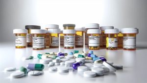 Medicare Advantage Plans Cost 2025, Prescription Drug Coverage Explained