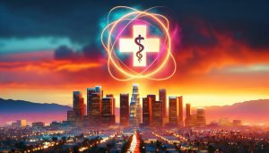 Best Medicare Advantage Plans Los Angeles 2025 Exploring Medicare Advantage Plans in Los Angeles County