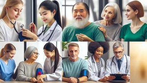 Anthem Medicare Advantage Plans 2025 Understanding Anthem Medicare Advantage Plans