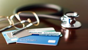 Best Medicare Advantage Plans Georgia 2025 Top Medicare Advantage Providers in Georgia
