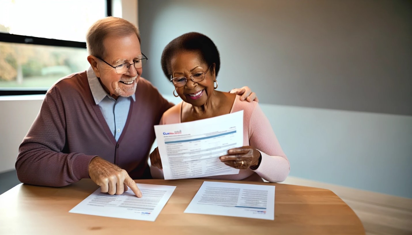 Healthfirst Medicare Advantage Plans 2024 Compare & Enroll