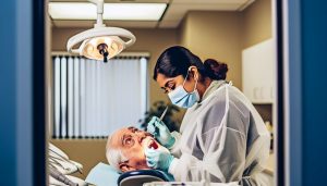 Healthfirst Medicare Advantage Plans 2024 Comprehensive Dental, Vision, and Hearing Benefits