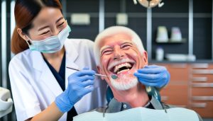 Best Medicare Advantage Plans Indiana 2025 Additional Benefits Offered