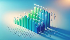 Comparing Michigan Medicare Advantage Plans Comparing Michigan Medicare Advantage Plans