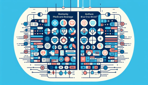 Best Medicare Advantage Plans Kentucky 2025 Comparing Top Kentucky Medicare Advantage Providers