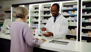 Best Medicare Advantage Plans Arkansas 2025 Prescription Drug Coverage and Arkansas Medicare Advantage Plans