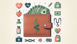 Humana Medicare Advantage Plans Kentucky 2025, The Cost-Saving Benefits of Humana Plans