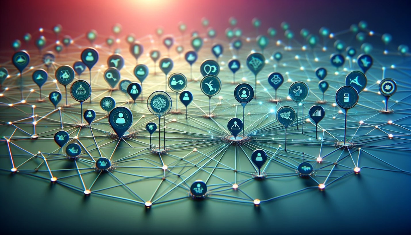 BEST MEDICARE ADVANTAGE PLANS IN FLORIDA 2025 REVIEWS visual data 7