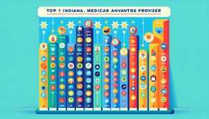 Best Medicare Advantage Plans Indiana 2025 Comparing Top Indiana Medicare Advantage Providers