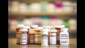 Best Medicare Advantage Plans Kansas 2025 Prescription Drug Coverage in Kansas Medicare Advantage Plans
