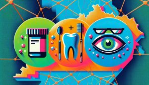 Best Medicare Advantage Plans Kentucky 2025 Additional Benefits Offered by Medicare Advantage Plans in Kentucky