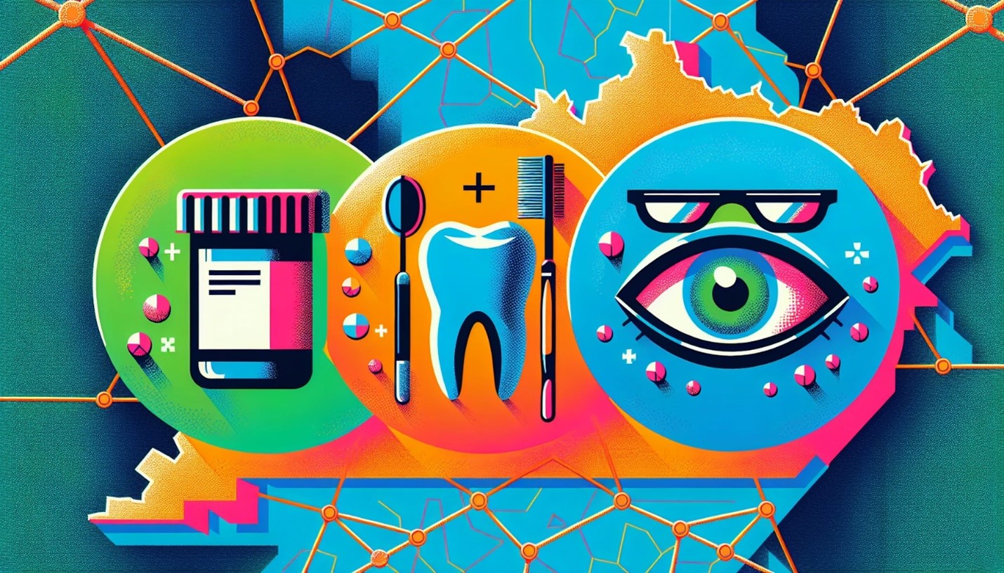 Best Medicare Advantage Plans Kentucky 2025 Compare&Enroll