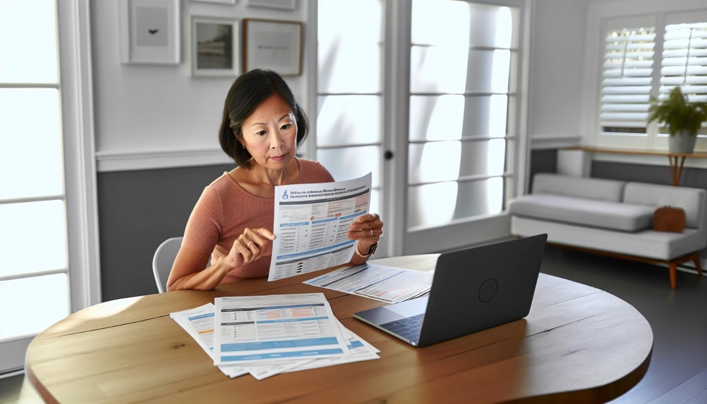 Best Medicare Advantage Plans California 2025 Compare & Enroll