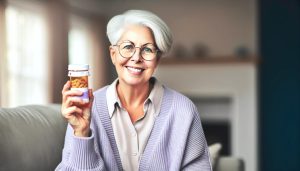 Best Medicare Advantage Plans Colorado 2025 Prescription Drug Coverage in Colorado's Medicare Advantage Plans