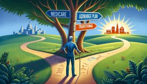 When is Open Enrollment for Medicare 2025? Medicare Advantage Plan Open Enrollment 2025