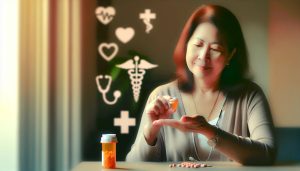 Best Medicare Advantage Plans Orlando 2025 Understanding Prescription Drug Coverage Options