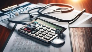 Best Medicare Advantage Plans Colorado 2025 Cost Considerations for Medicare Advantage Plans in Colorado