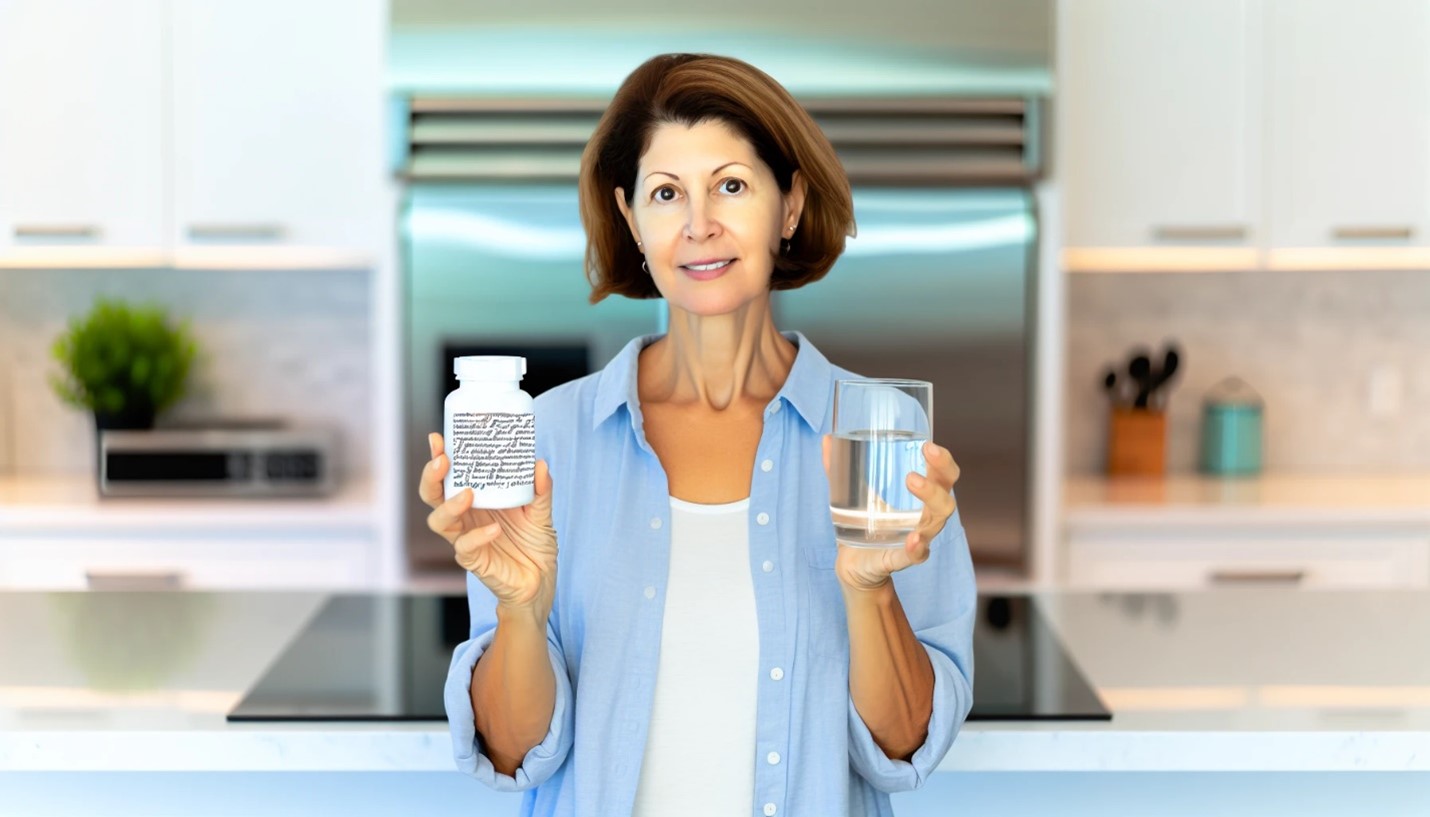 Best Medicare Advantage Plans Florida 2026 Compare Enroll