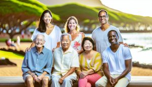 Best Medicare Advantage Plans Hawaii 2025 Comprehensive Overview of Prescription Drug Coverage in Hawaii