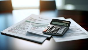 Best Medicare Advantage Plans Indiana 2025 Assessing Costs