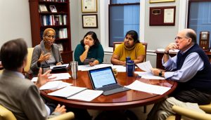 Best Medicare Advantage Plans Indiana 2025 Enrollment Periods and Eligibility for Medicare Advantage Plans in Indiana