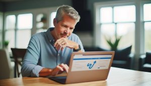 Best Medicare Advantage Plans Kentucky 2025 Navigating the Enrollment Process for Kentucky Medicare Advantage Plans