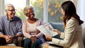 Best-Rated Medicare Best Medicare Advantage Plans Los Angeles 2025 Advantage Plans in Los Angeles County