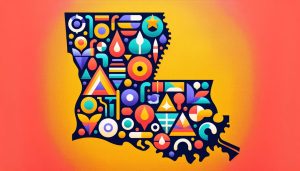 Best Medicare Advantage Plans Louisiana 2025 Top Medicare Advantage Providers in Louisiana