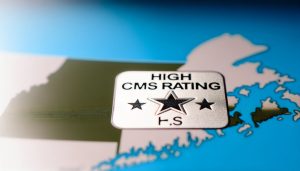 Best Medicare Advantage Plans Maine 2025 Maximizing Benefits with Top-Rated Medicare Advantage Plans