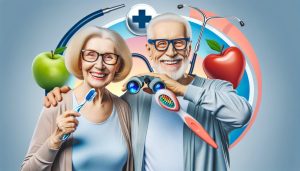 Best Medicare Advantage Plans Maryland 2025 Assessing the Benefits: What Do Maryland's Medicare Advantage Plans Offer?