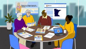 Best Medicare Advantage Plans Minnesota 2025 Leveraging Resources for Medicare Advantage Plan Selection in Minnesota