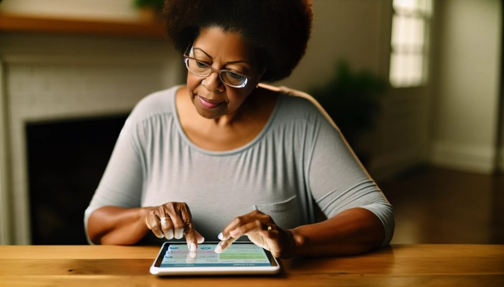 Cigna Medicare Advantage Plans 2025 Compare & Enroll