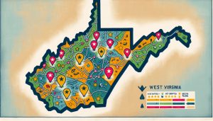 Best Medicare Advantage Plans West Virginia 2025 Best-Rated Medicare Advantage Plans in West Virginia