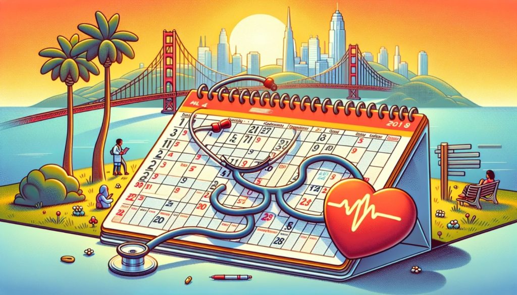 Best Medicare Advantage Plans California 2025 Compare & Enroll