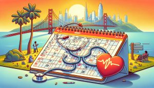 Best Medicare Advantage Plans California 2025 Enrollment Periods and Eligibility Criteria
