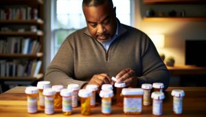 Best Medicare Advantage Plans West Virginia 2025 Prescription Drug Coverage Options