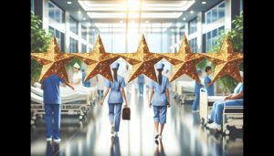 Banner Medicare Advantage Plans 2024 Performance and Quality: Star Ratings Explained