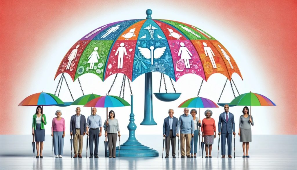 Best Medicare Advantage Plans California 2025 Compare & Enroll