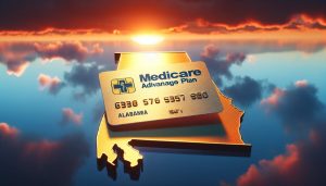 Best Medicare Advantage Plans Alabama 2025 Overview of Medicare Advantage Plans in Alabama